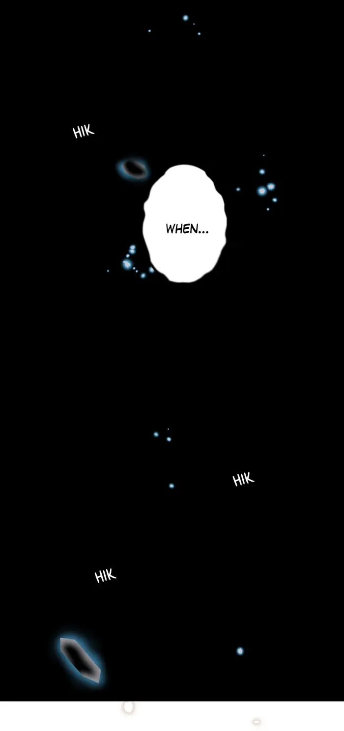 The Beginning After the End Chapter 15 image 21_optimized